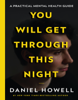 You_Will_Get_Through_This_Night_Daniel_Howell_UserUpload_Net_1.pdf